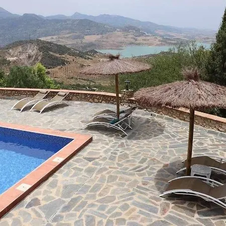 El Valle Dorado
